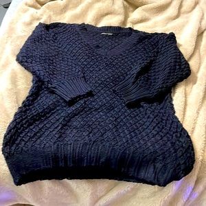 Gone!!!! no longer available. I don’t know how to take it down.